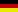 German